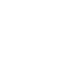 Emmaus México Logo